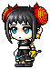 LYN30